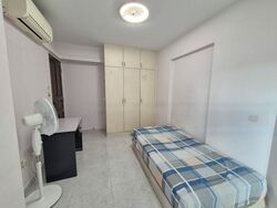 Blk 394 Goodview Gardens (Bukit Batok), HDB 4 Rooms #437541681